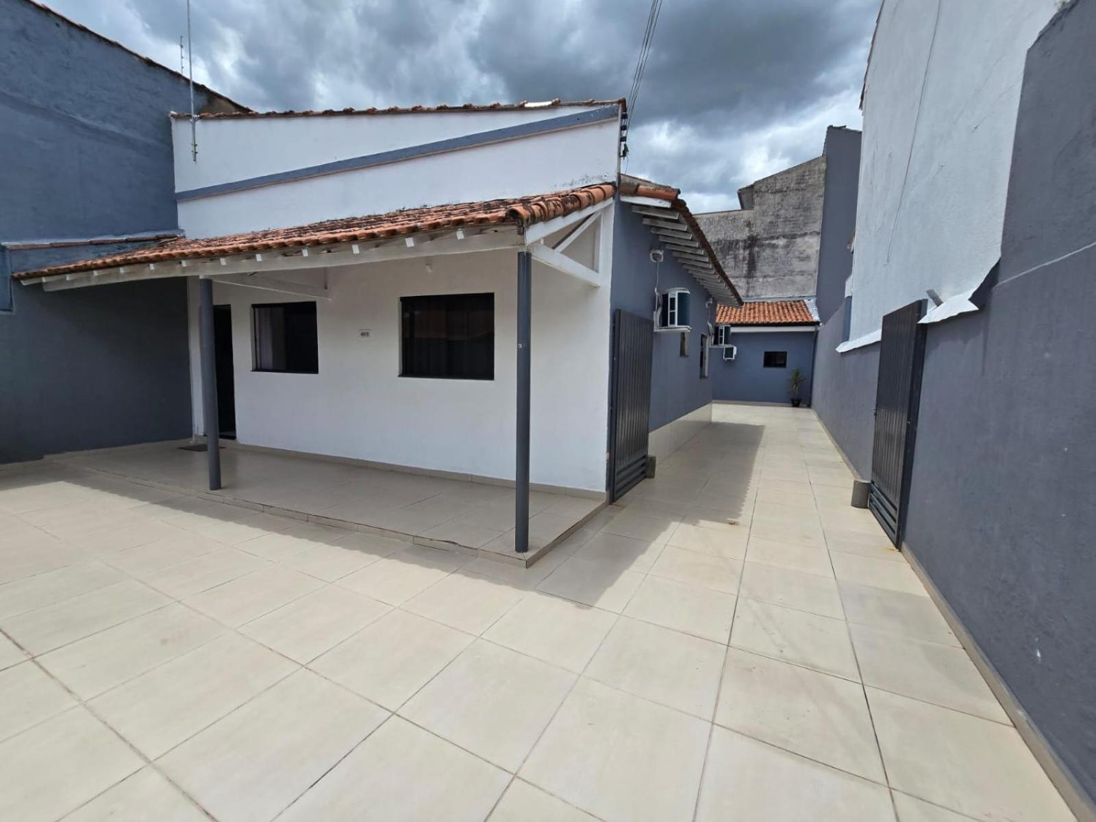 Casa Nova E Confortavel Proxima Ao Santuario Aparecida (Sao Paulo) Exterior foto